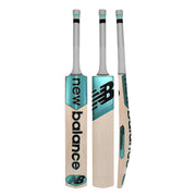 New Balance BURN 300i MAX Kashmir Willow Bat New Balance